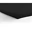 Topper hoeslaken - jersey - 70/80 x 200 cm