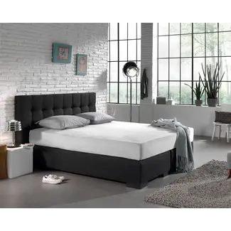 Dreamhouse Hoeslaken - enkel jersey - 140x200 cm