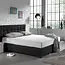Dreamhouse Hoeslaken - enkel jersey - 140x200 cm