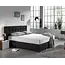 Dreamhouse Hoeslaken - enkel jersey - 140x200 cm