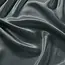 Glans satijn hoeslaken - 160x200 cm