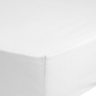 Good Morning Hoeslaken jersey - 200 x 220 cm