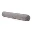 Bodypillow Taupe- ergonomisch kussen - 140 x 20 cm