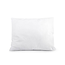 Comfort hoofdkussen 60x70cm - 700 gram - per 2 stuks
