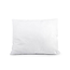 Comfort hoofdkussen 60x70cm - 700 gram - per 2 stuks