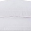 .Decoware® Comfort hoofdkussen 60x70cm - 700 gram - per 2 stuks