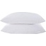 .Decoware® Comfort hoofdkussen 60x70cm - 700 gram - per 2 stuks