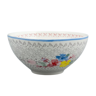 Bunzlau Castle Flora Castle schaaltje Phoebe