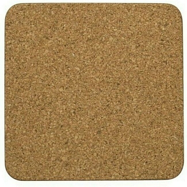 Onderzetters (Per 4 st) Sea Side