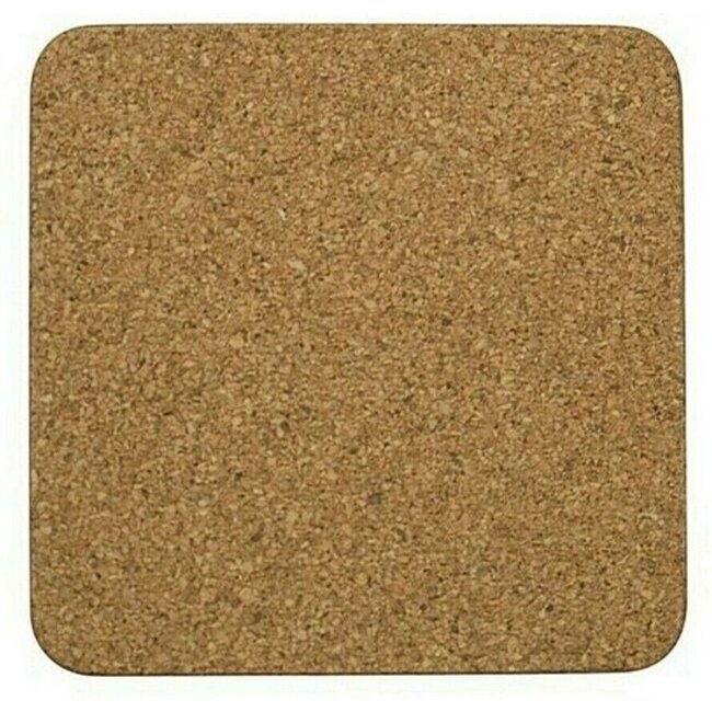 Onderzetters (Per 4 st) Sea Side