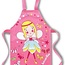 Kinder Kliederschort Fairy