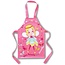 Kinder Kliederschort Fairy