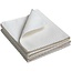 Matrasdek Slipstop 90x190/200 cm