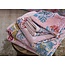 Washandje Berry Bird - Roze