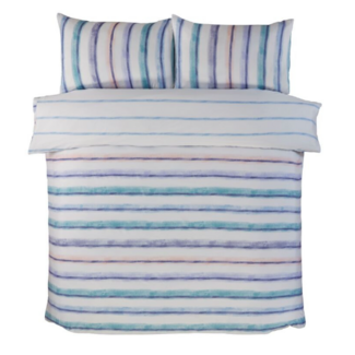 .Decoware® Microvezel dekbedovertrek Horizon