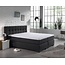 Topper molton - 90x200/220 - 1000x200 cm