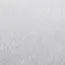 Topper molton - 90x200/220 - 1000x200 cm