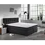Dreamhouse Molton topper hoeslaken - 180x200/220 cm