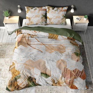 Sleeptime Microvezel dekbedovertrek Zaza