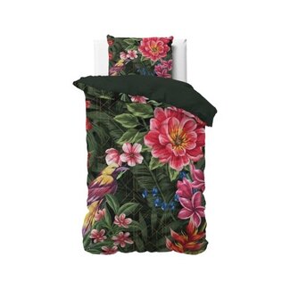 Sleeptime Dekbedovertrek Milou - Microvezel