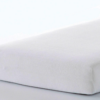 Day Dream  Peuter molton hoeslaken 70x150 cm