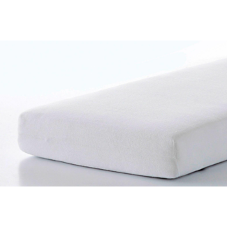 Day Dream  Peuter molton hoeslaken 70x150 cm