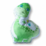 Sierkussen Dino
