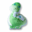 Sierkussen Dino