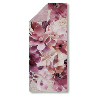 Descanso Strandlaken Chaja