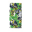 Strandlaken Goal Time - handdoek 75x150 cm