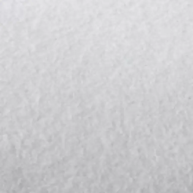 Molton Topper Hoeslaken