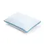 3D Blue Cell Tech Verkoelend Memory Foam Kussen