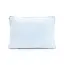 3D Blue Cell Tech Verkoelend Memory Foam Kussen