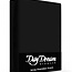 Day Dream  Hoeslaken - jersey - zwart