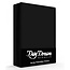 Day Dream  Hoeslaken - jersey - zwart