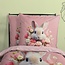 Microvezel kinderdekbedovertrek Cathy - 140x220 + 60x70 cm