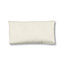 Kussenhoesje Maysa - Off White - 40x80 cm