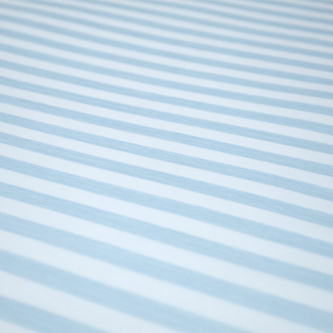 Verkoelend dekbedovertrek Decoware Cooling