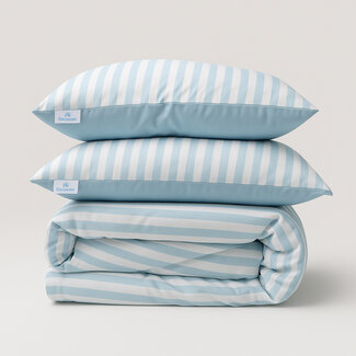 .Decoware® Verkoelend dekbedovertrek Decoware Cooling