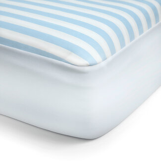 .Decoware® Verkoelend hoeslaken