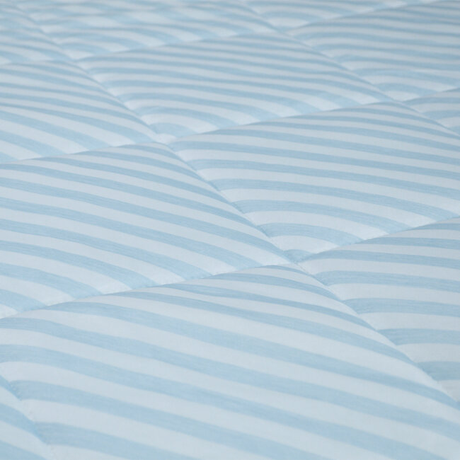 Verkoelend zomerdekbed zonder overtrek Decoware Cooling