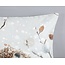 Flanel kinderdekbedovertrek Jussi - 140x220 + 60x70 cm