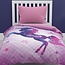 Bedsprei Magical Unicorn - 170x210 cm