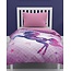 Bedsprei Magical Unicorn - 170x210 cm