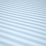 B-Keuze Verkoelend dekbedovertrek Decoware Cooling - 240x220 cm