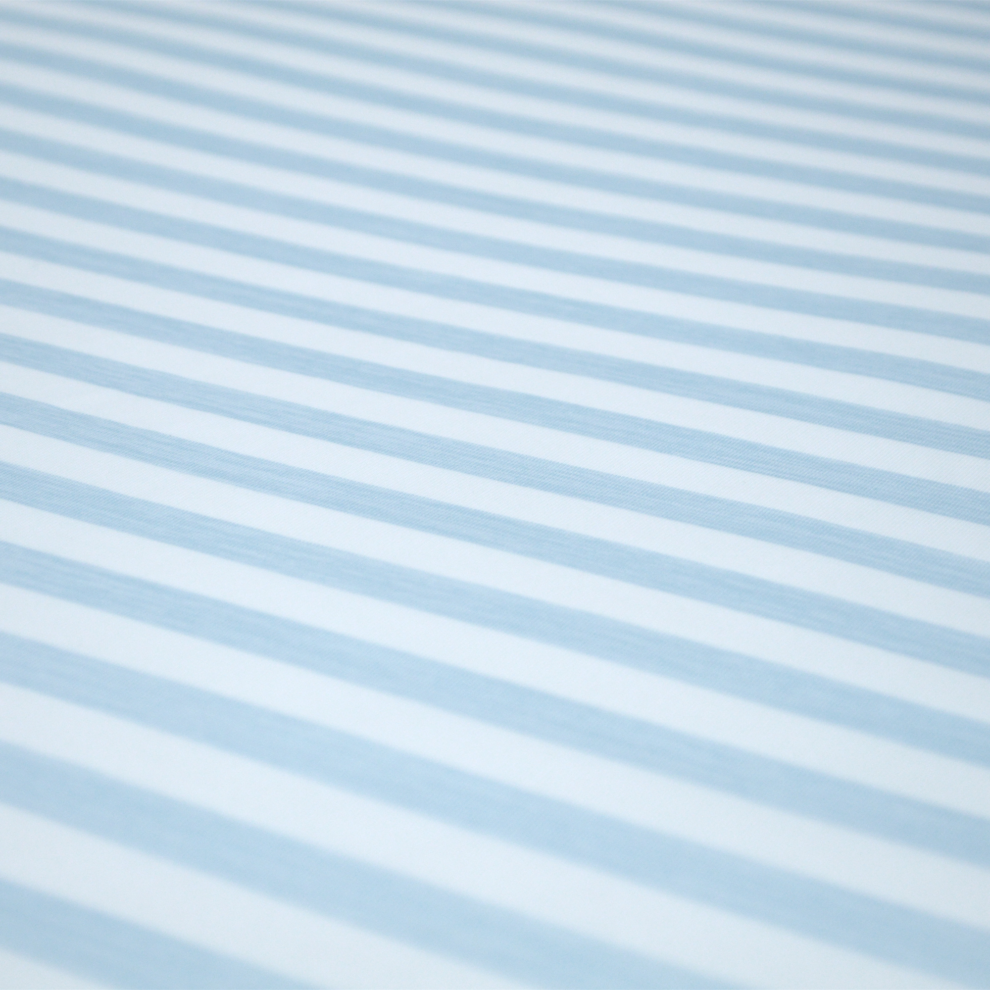 B-Keuze Verkoelend dekbedovertrek Decoware Cooling - 240x220 cm