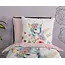 Kinderdekbedovertrek Gaby 140×220 cm – katoen, magisch design