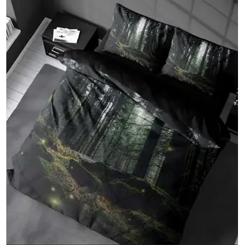 Bos / landschap / natuur