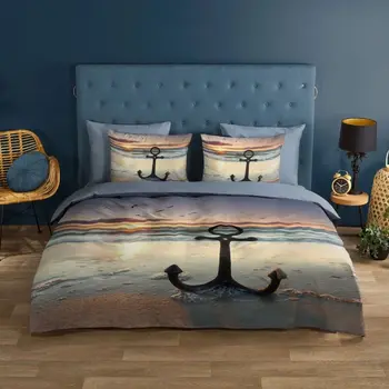 Martiem / Nautisch / Watersport 