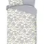 Dekbedovertrek Vesper - katoen